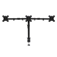 ACT Stolni nosač za 3 monitora AC8303, 10"-32"